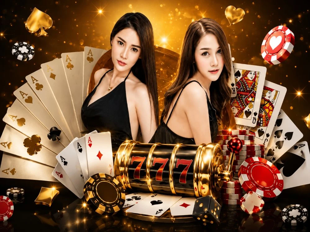 下期必出号码移动服务视觉